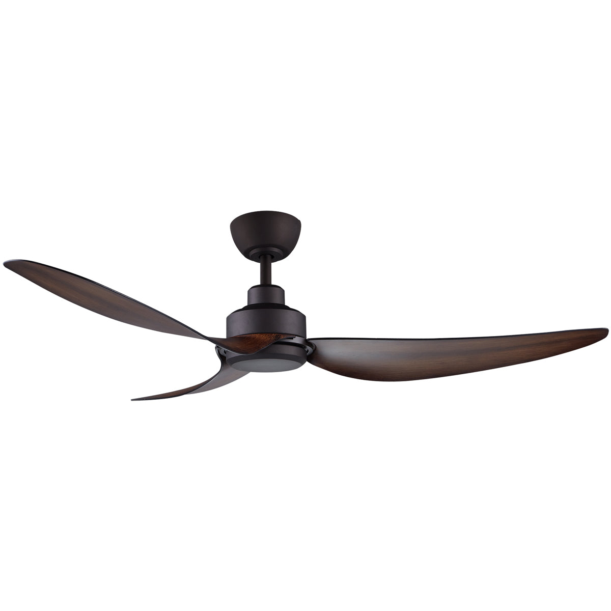 Trinity DC Ceiling Fan with Remote