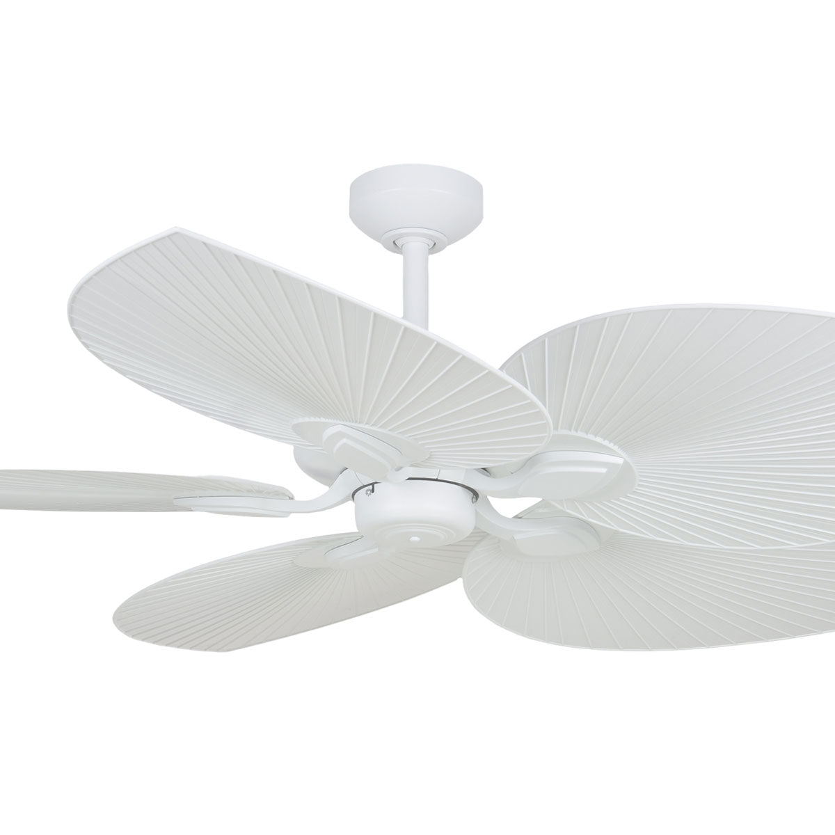 Tropicana 5 Blade 54"DC 5 Blade Ceiling Fan