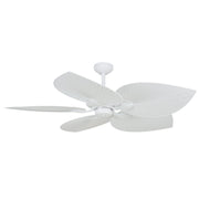 Tropicana 5 Blade 54"DC 5 Blade Ceiling Fan