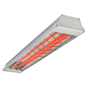 Max Commercial Electric Radiant Outdoor Heater