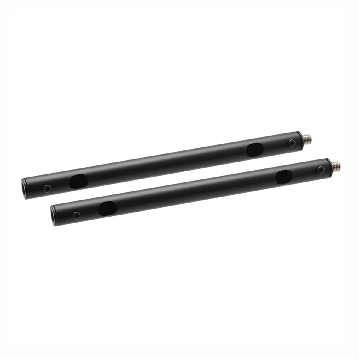 Extension Mount Bracket for Intense & Max DC Series