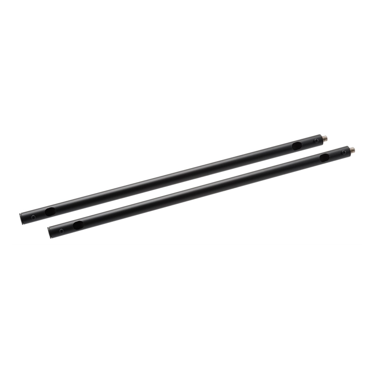 Extension Mount Bracket for Intense & Max DC Series