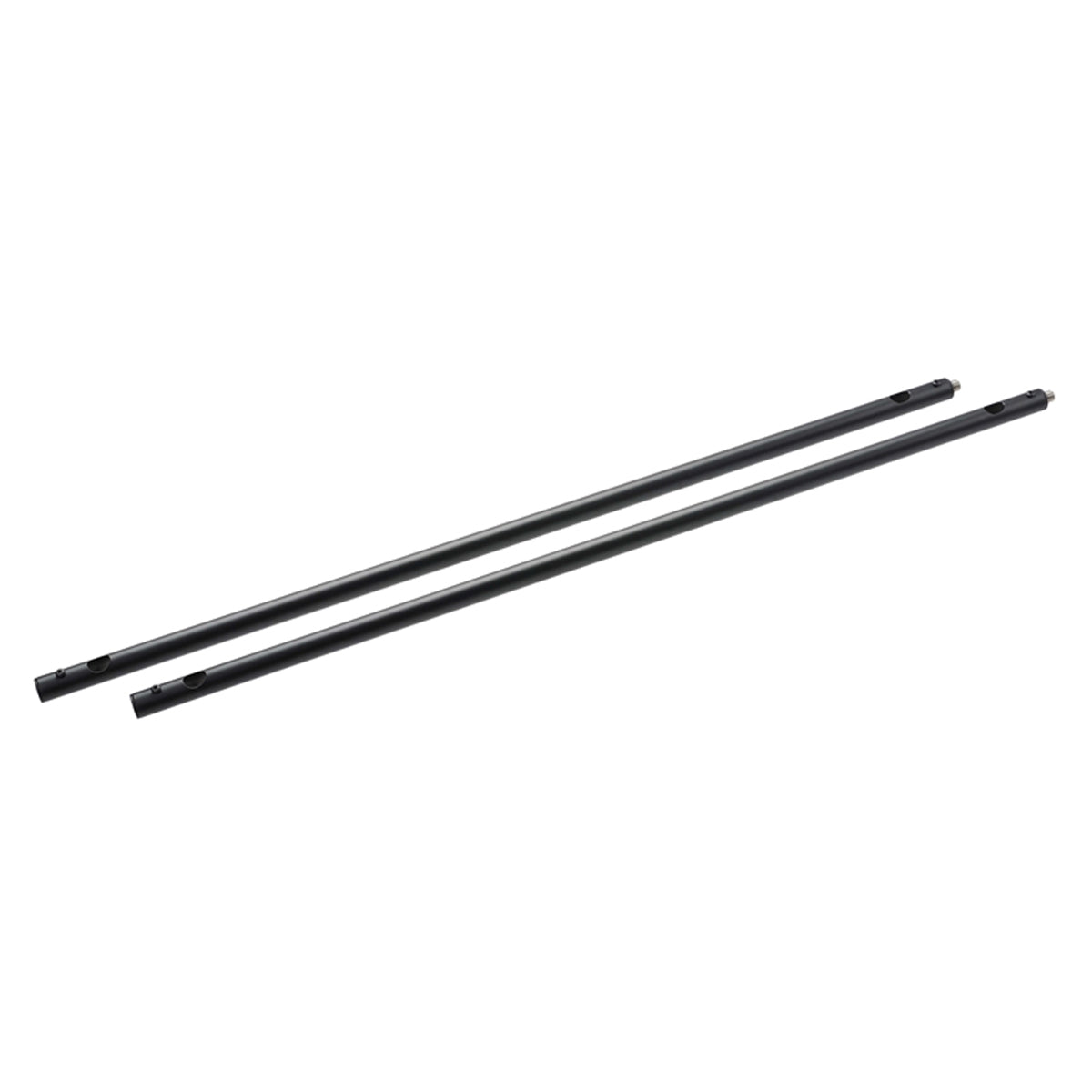 Extension Mount Bracket for Intense & Max DC Series