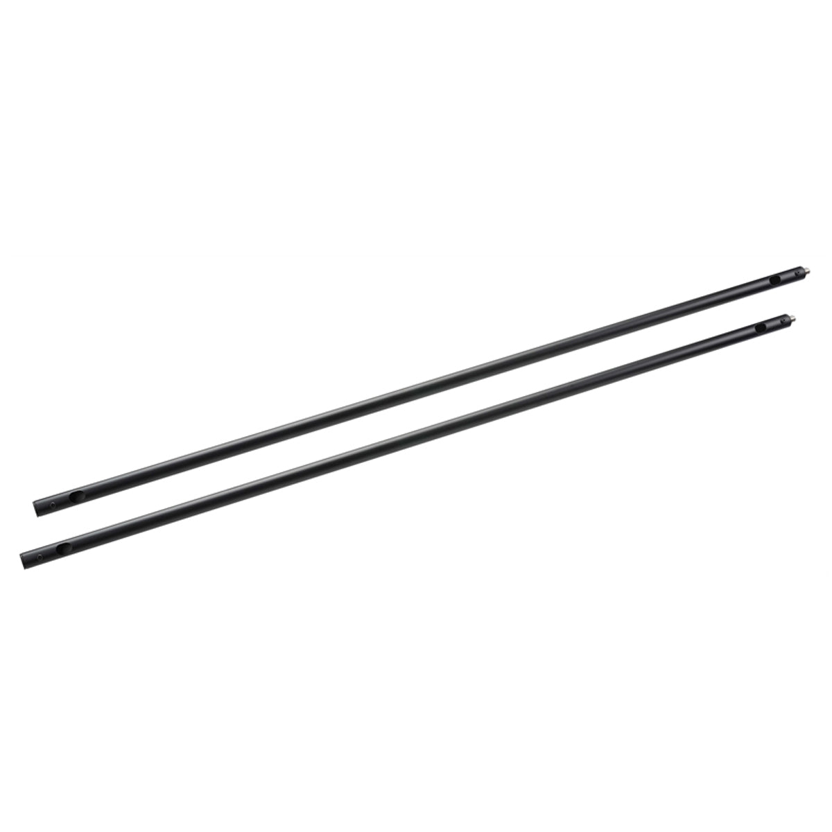 Extension Mount Bracket for Intense & Max DC Series