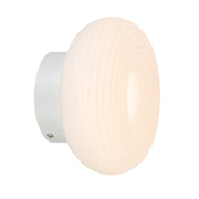 Tifton Wall Light Bathroom Vanity