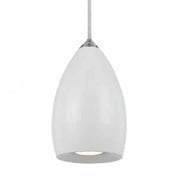 Tolosa LED 1 Light Pendant 6W GU10
