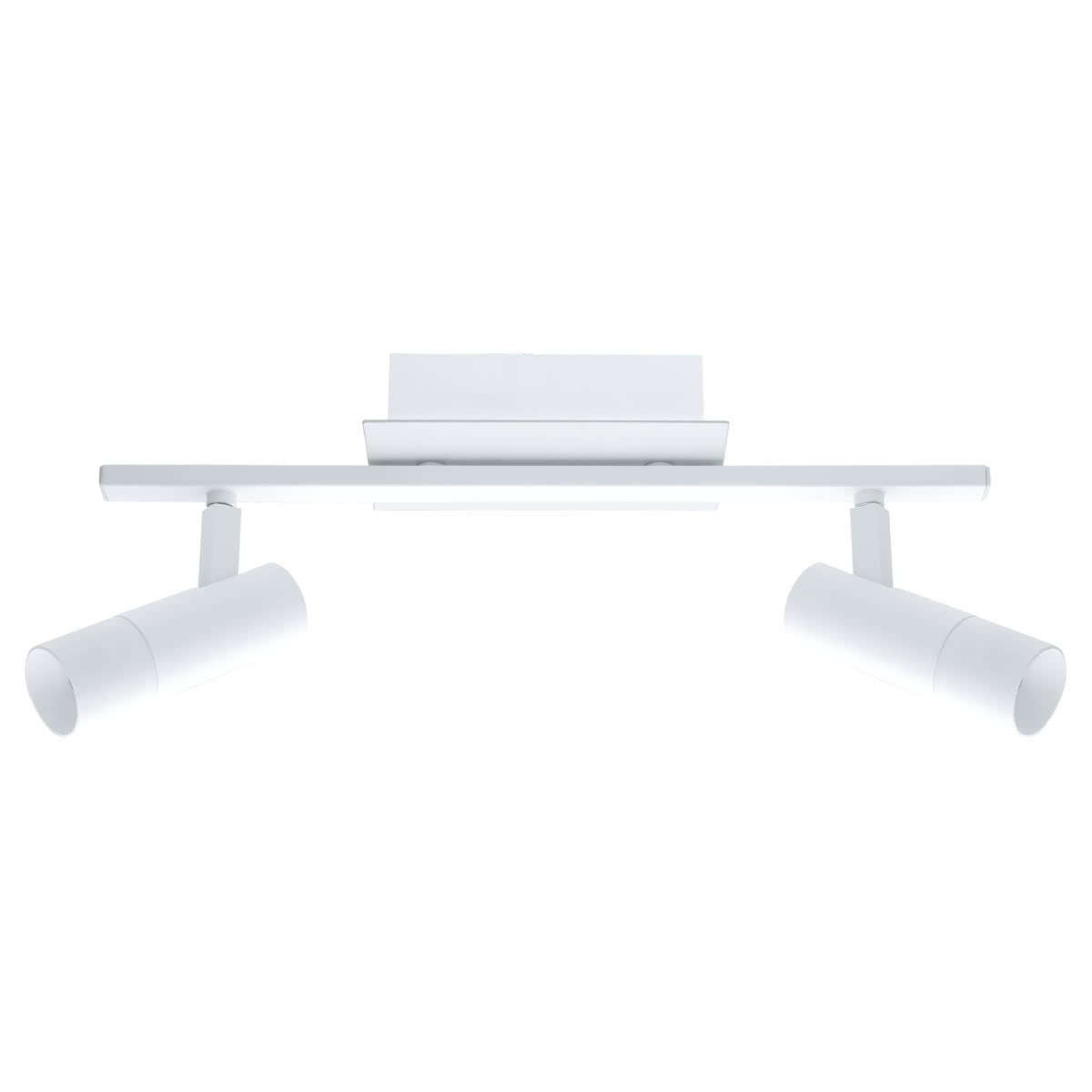 Tomares Adjustable Spotlight