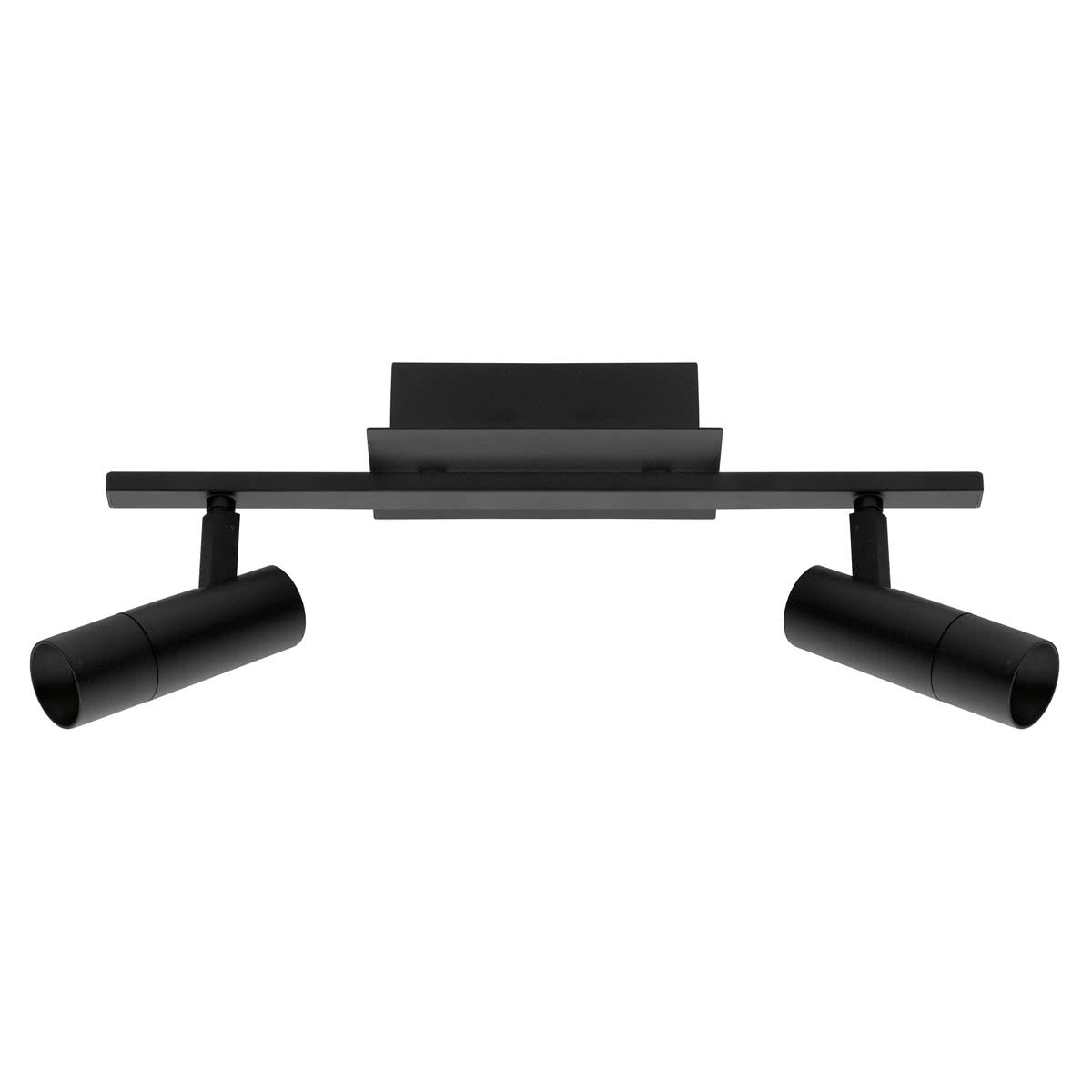 Tomares Adjustable Spotlight