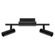 Tomares Adjustable Spotlight