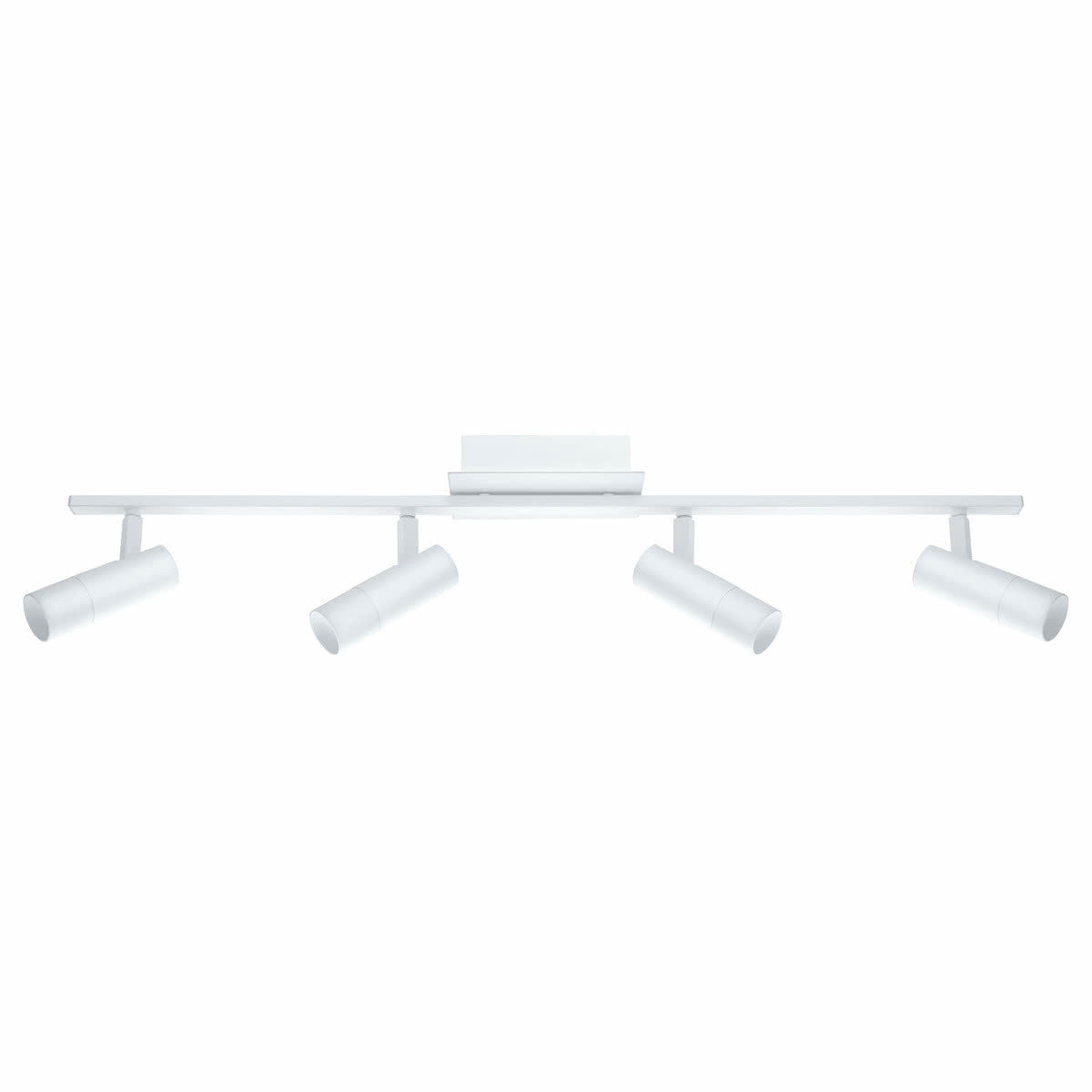 Tomares 20W LED 4 Light Adjustable Spotlight