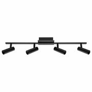 Tomares 20W LED 4 Light Adjustable Spotlight