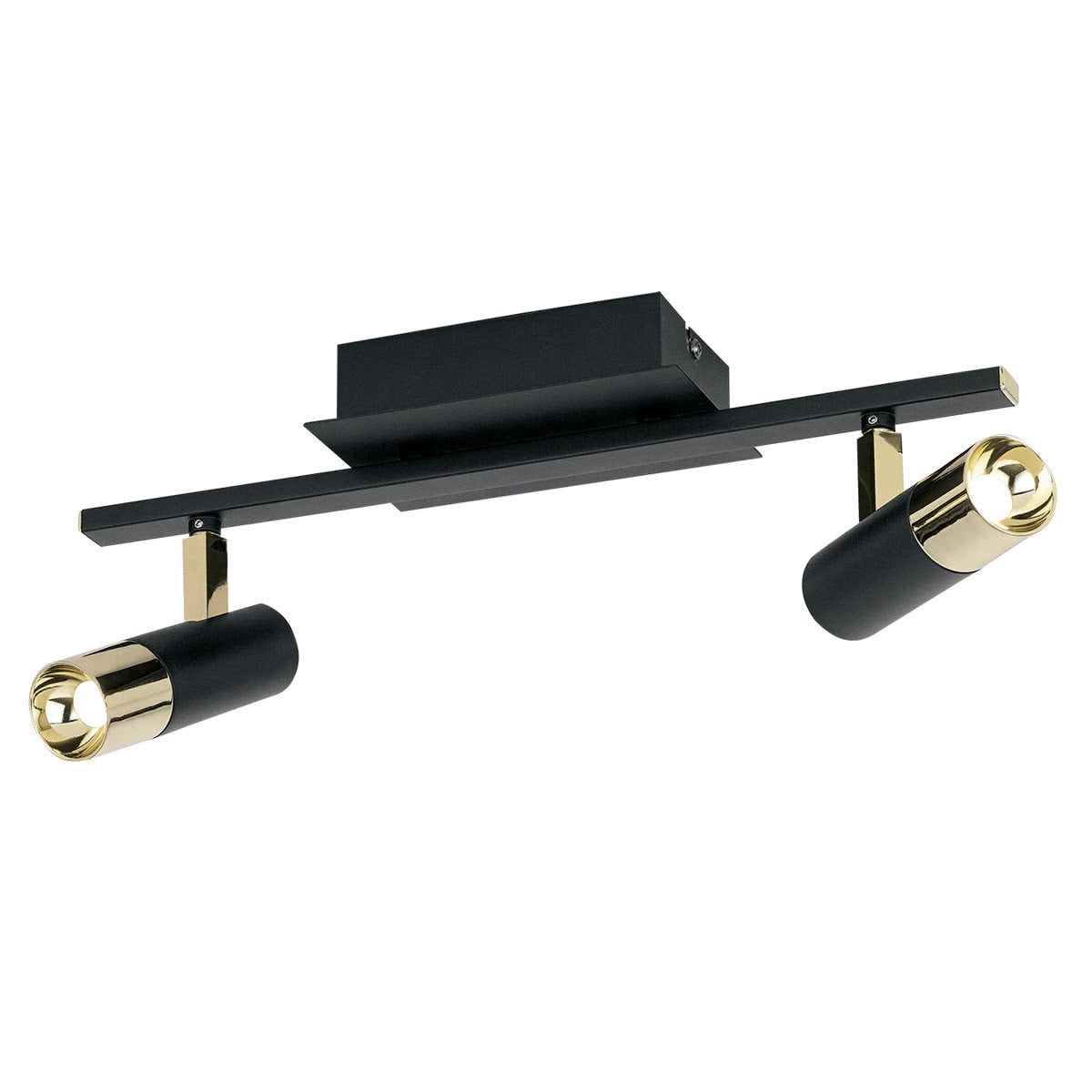 Tomares Adjustable Spotlight