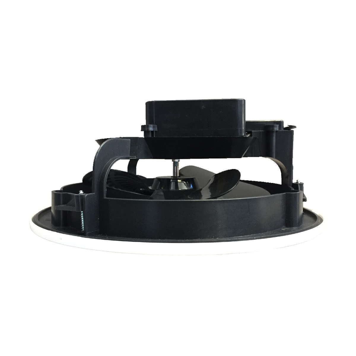 Tornado Ceiling Exhaust Fan 250mm