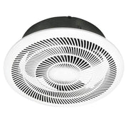 Tornado Ceiling Exhaust Fan 250mm