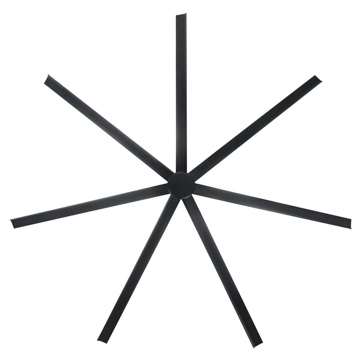 Tourbillion Pro 120" Smart DC Industrial Ceiling Fan