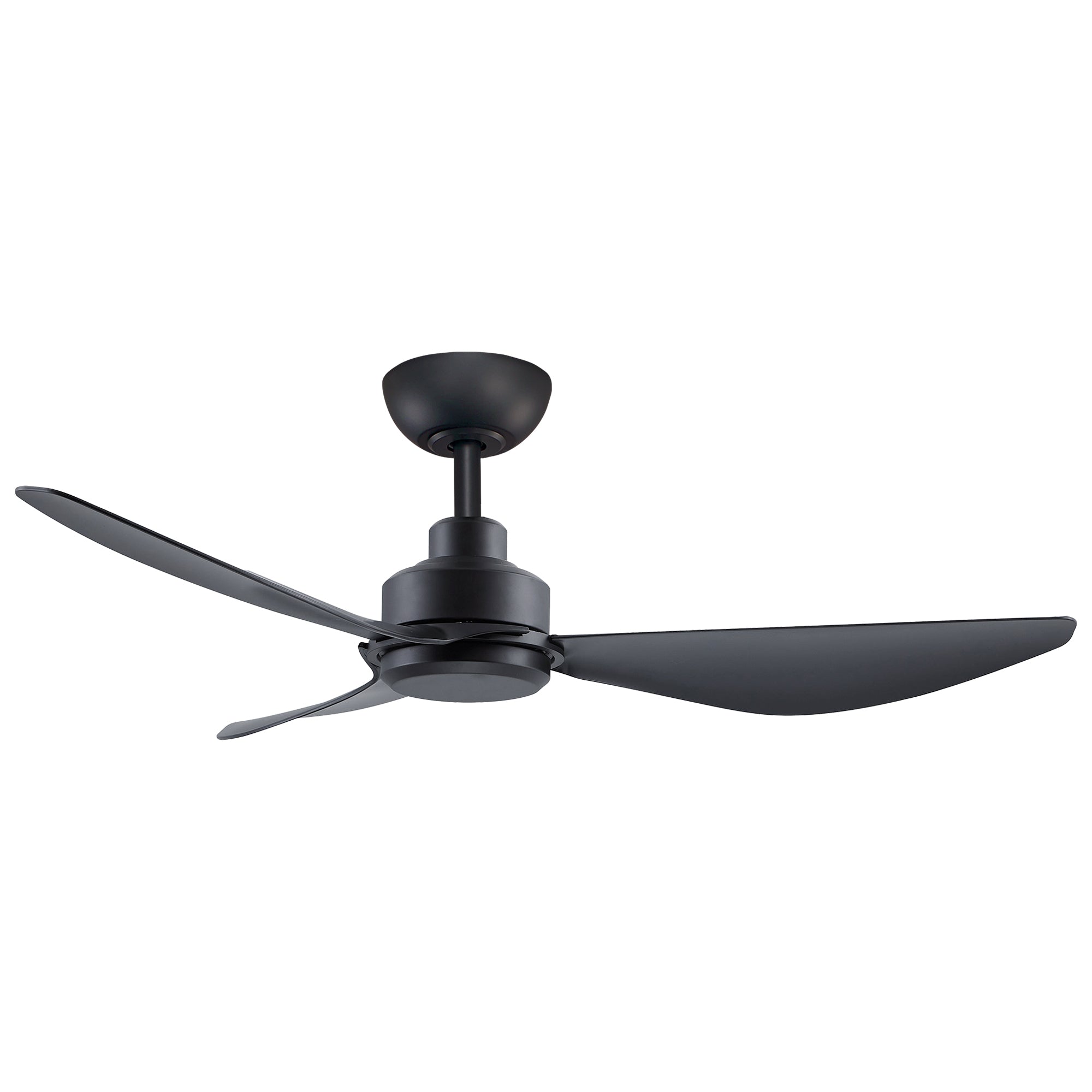 Trinity DC Ceiling Fan with Remote