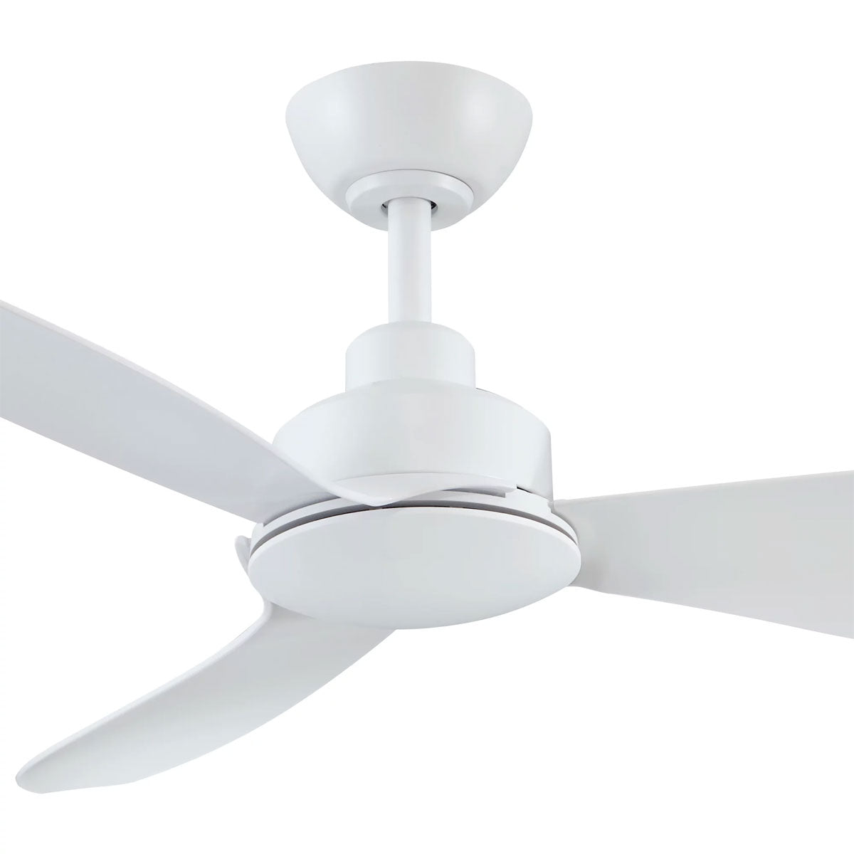Trinity V3 DC Ceiling Fan with Remote