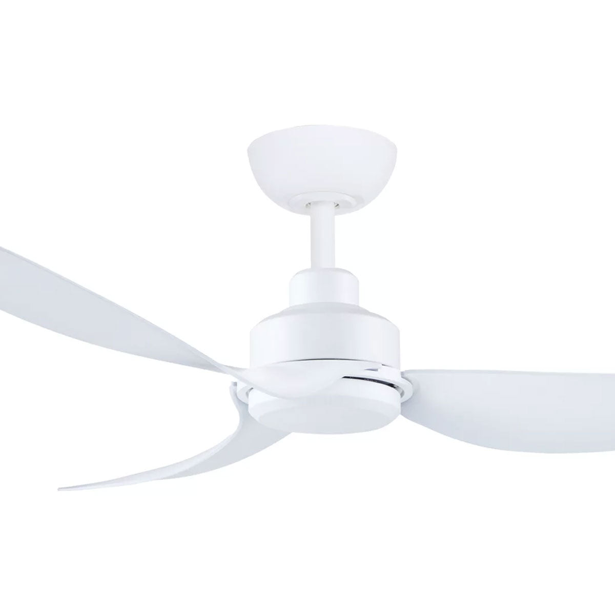 Trinity DC Ceiling Fan with Remote