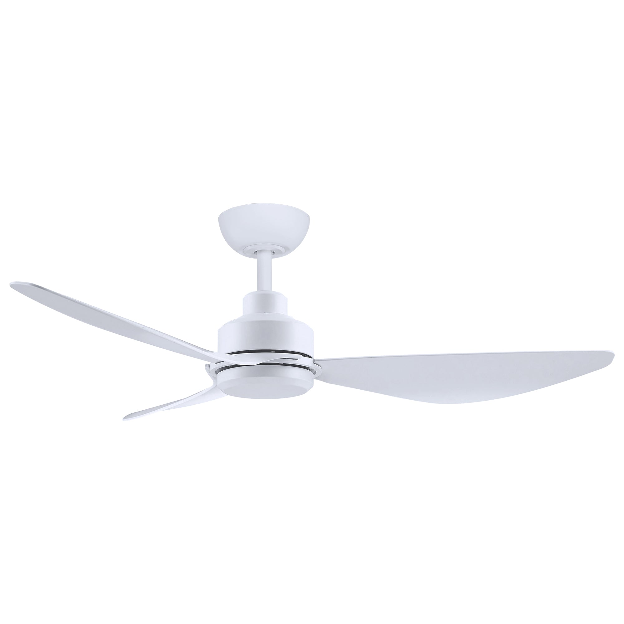 Trinity DC Ceiling Fan with Remote