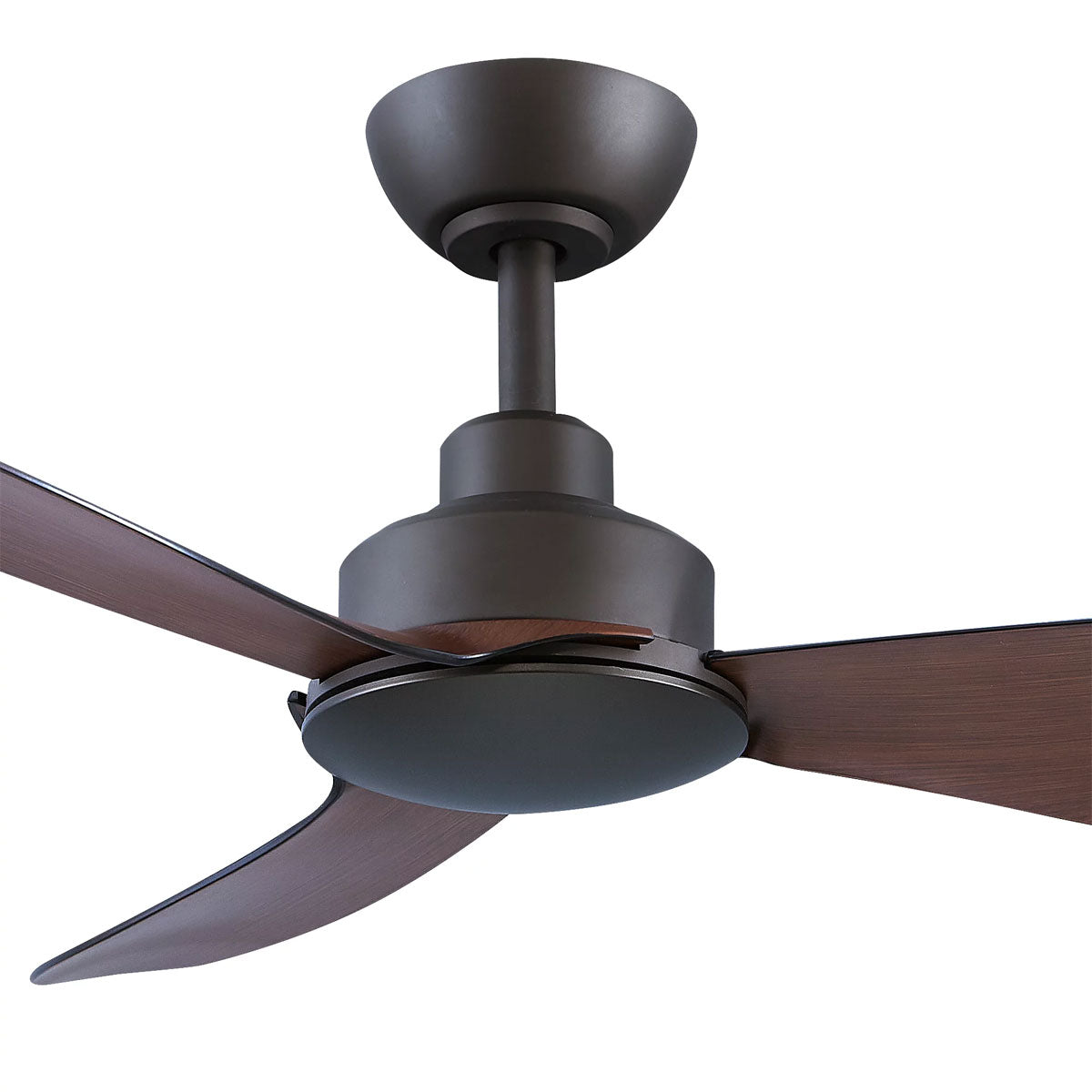 Trinity V3 DC Ceiling Fan with Remote