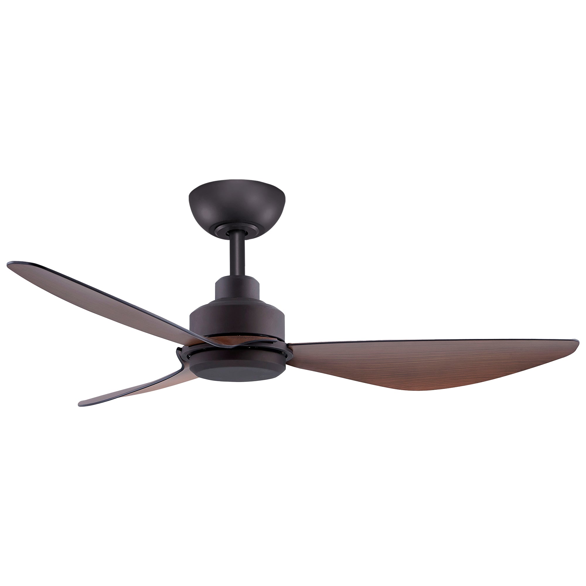 Trinity DC Ceiling Fan with Remote
