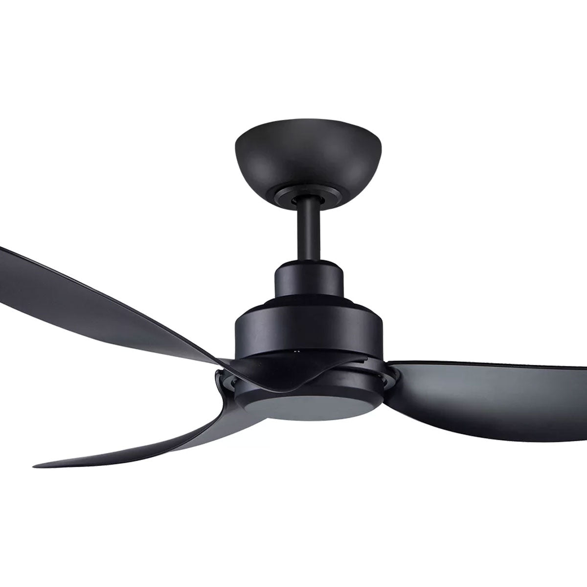 Trinity DC Ceiling Fan with Remote
