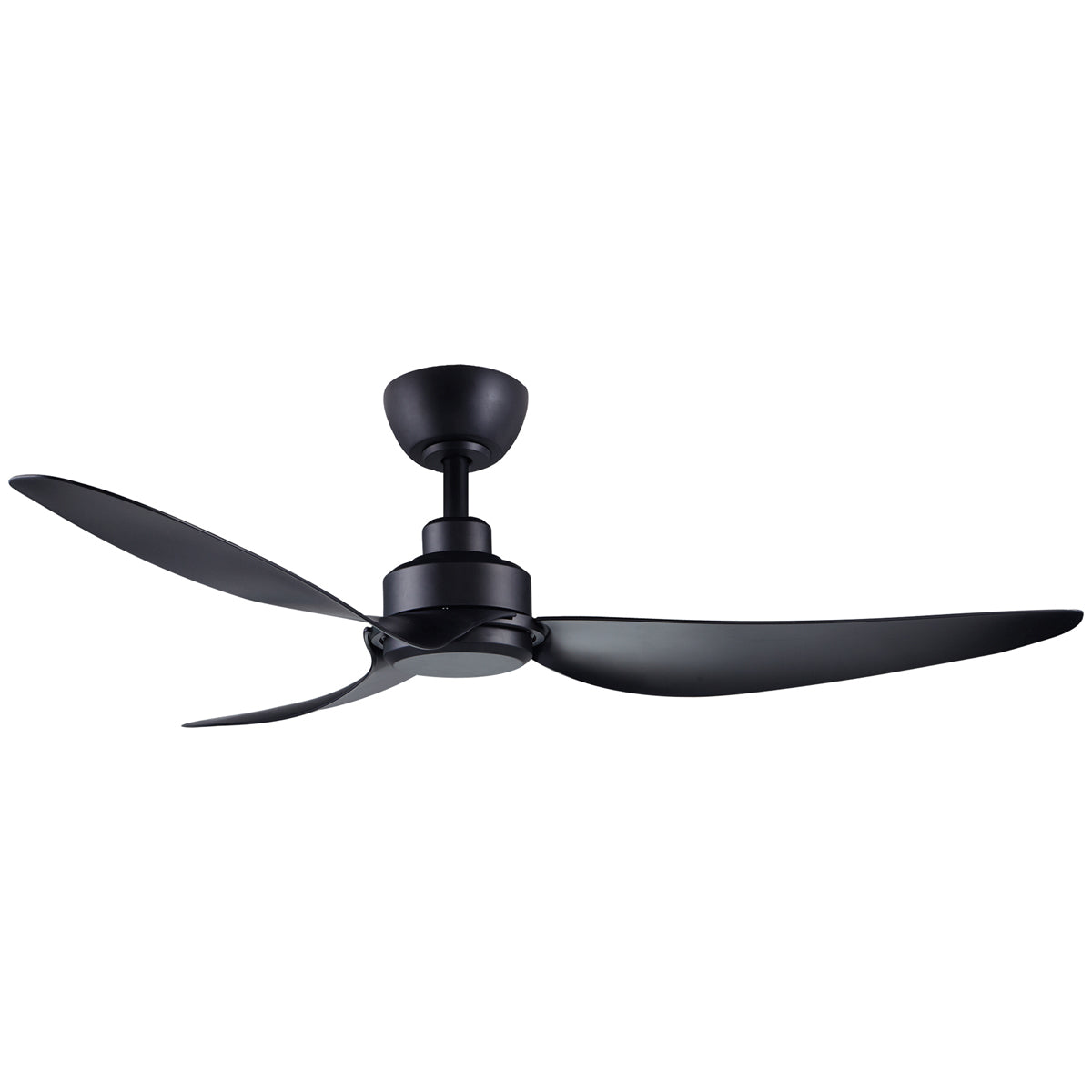 Trinity DC Ceiling Fan with Remote