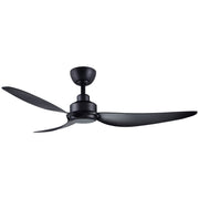Trinity DC Ceiling Fan with Remote