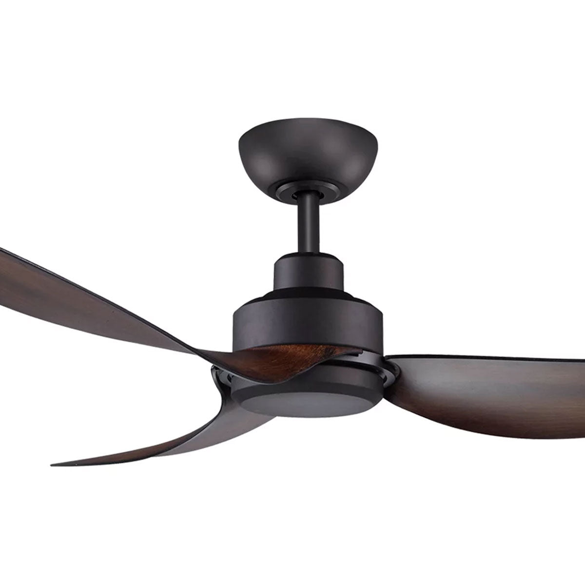 Trinity DC Ceiling Fan with Remote