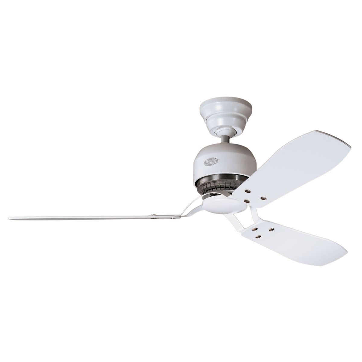 Tribeca 60" Ceiling Fan