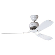 Tribeca 60" Ceiling Fan