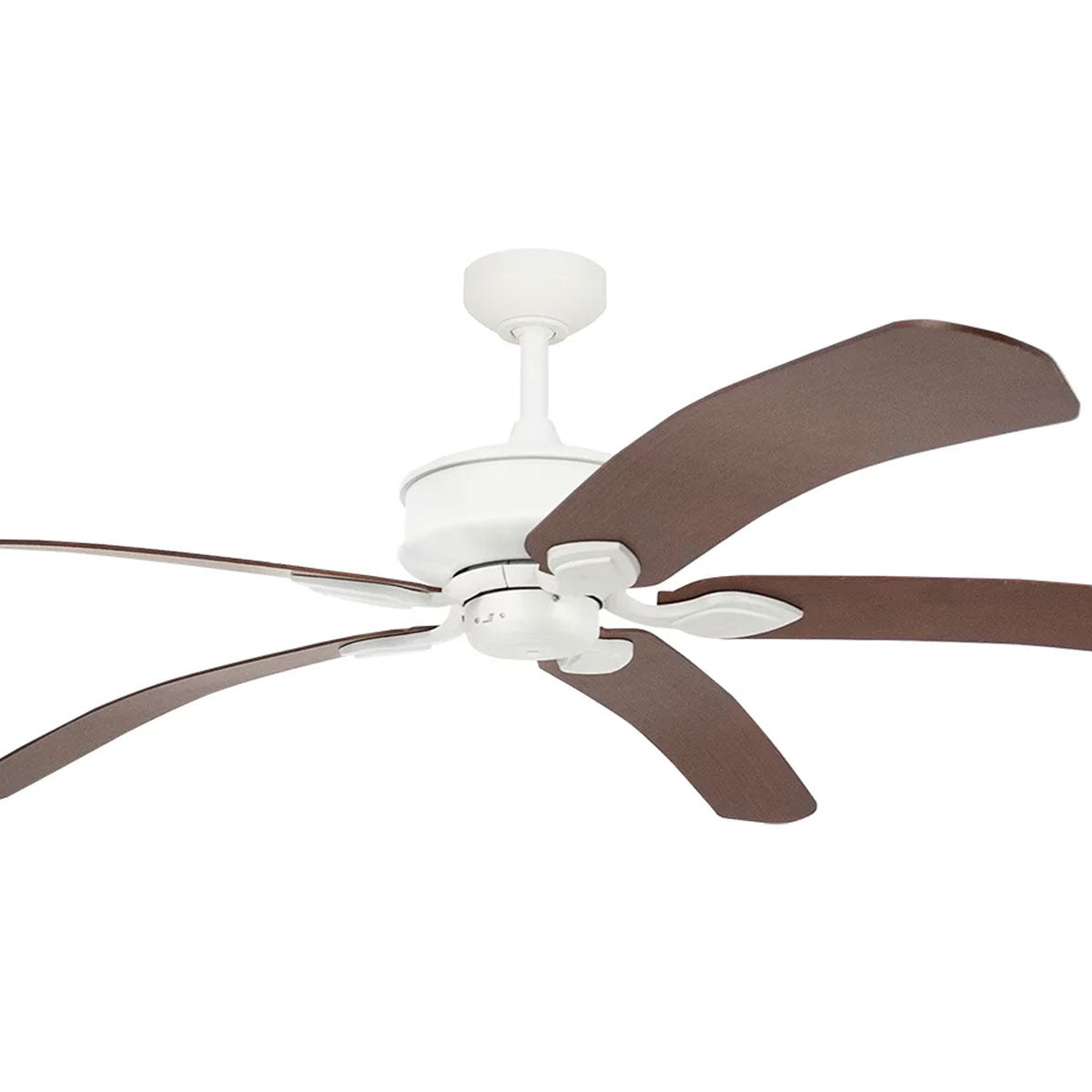 Tropicana 5 Blade 54"DC 5 Blade Ceiling Fan