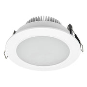 Umbra LED Downlight - Tri Colour