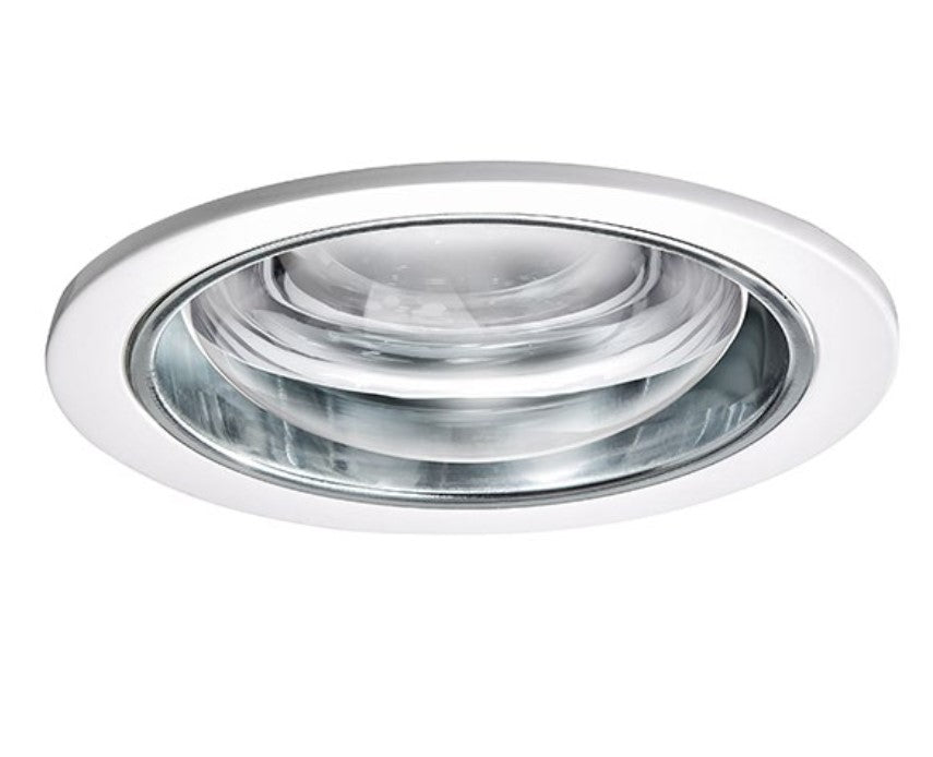 Uno Single Heat Lamp Bathroom Heater