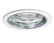 Uno Single Heat Lamp Bathroom Heater