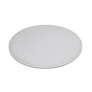 18W CTC Oyster light