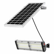 Uranus 60W LED Solar Multipurpose Light with Remote