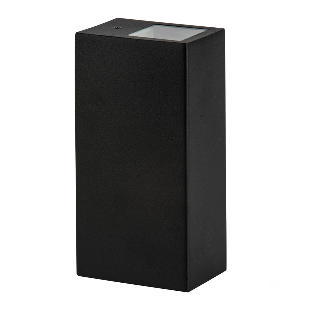 Veldi  Up & Down Outdoor LED Wall Light - 10W