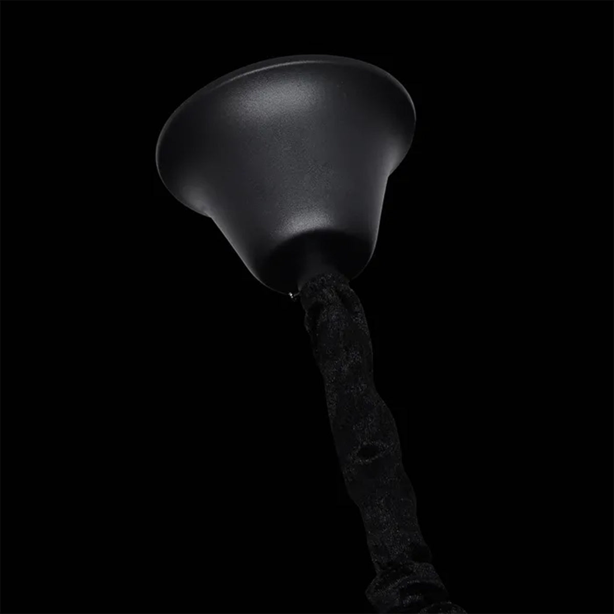 Chanel Modern Crystal Chanderlier