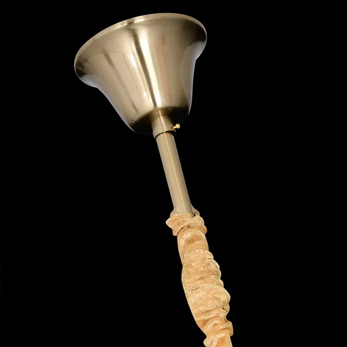 Chanel Modern Crystal Chanderlier