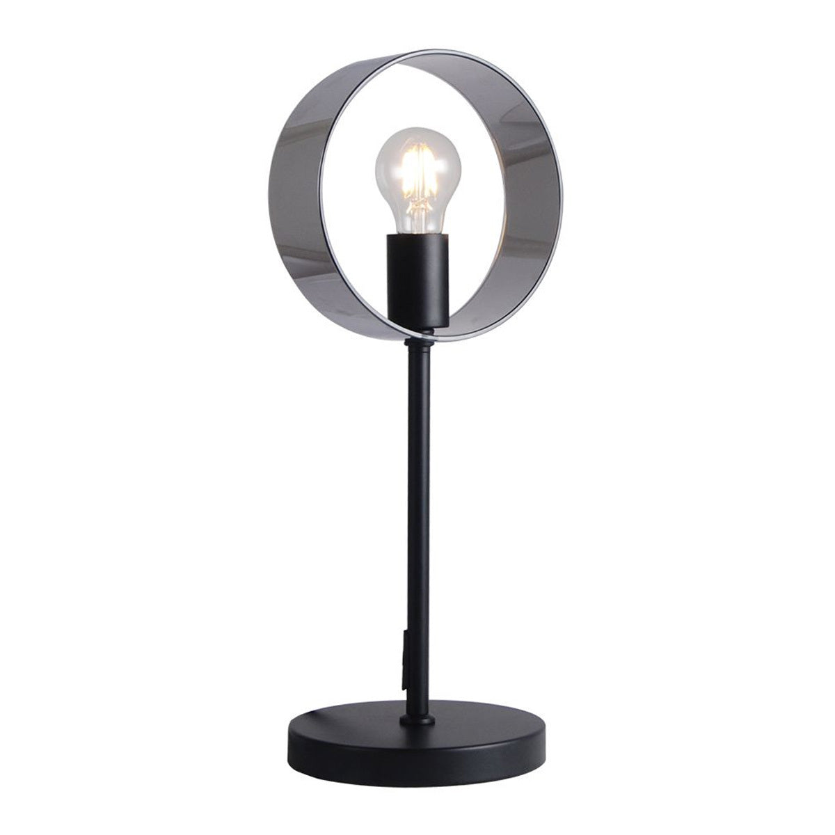 Colosso Table Lamp