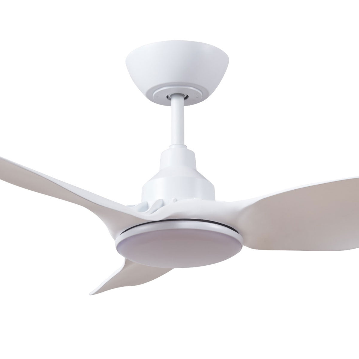 Skyfan DC Ceiling Fan with Remote