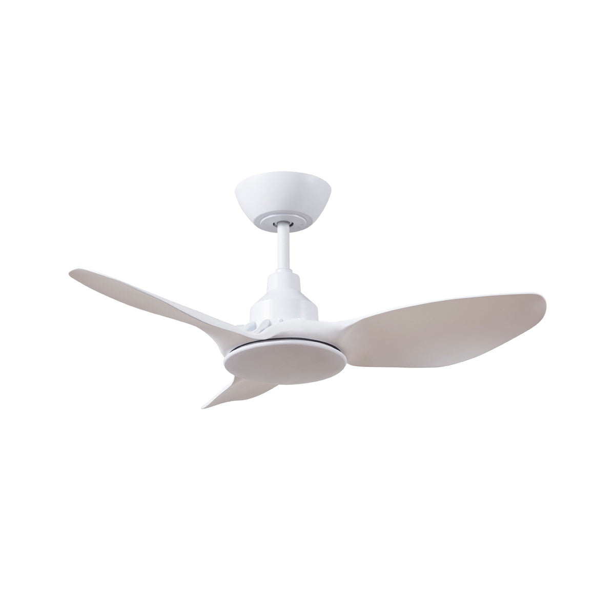 Skyfan DC Ceiling Fan with Remote