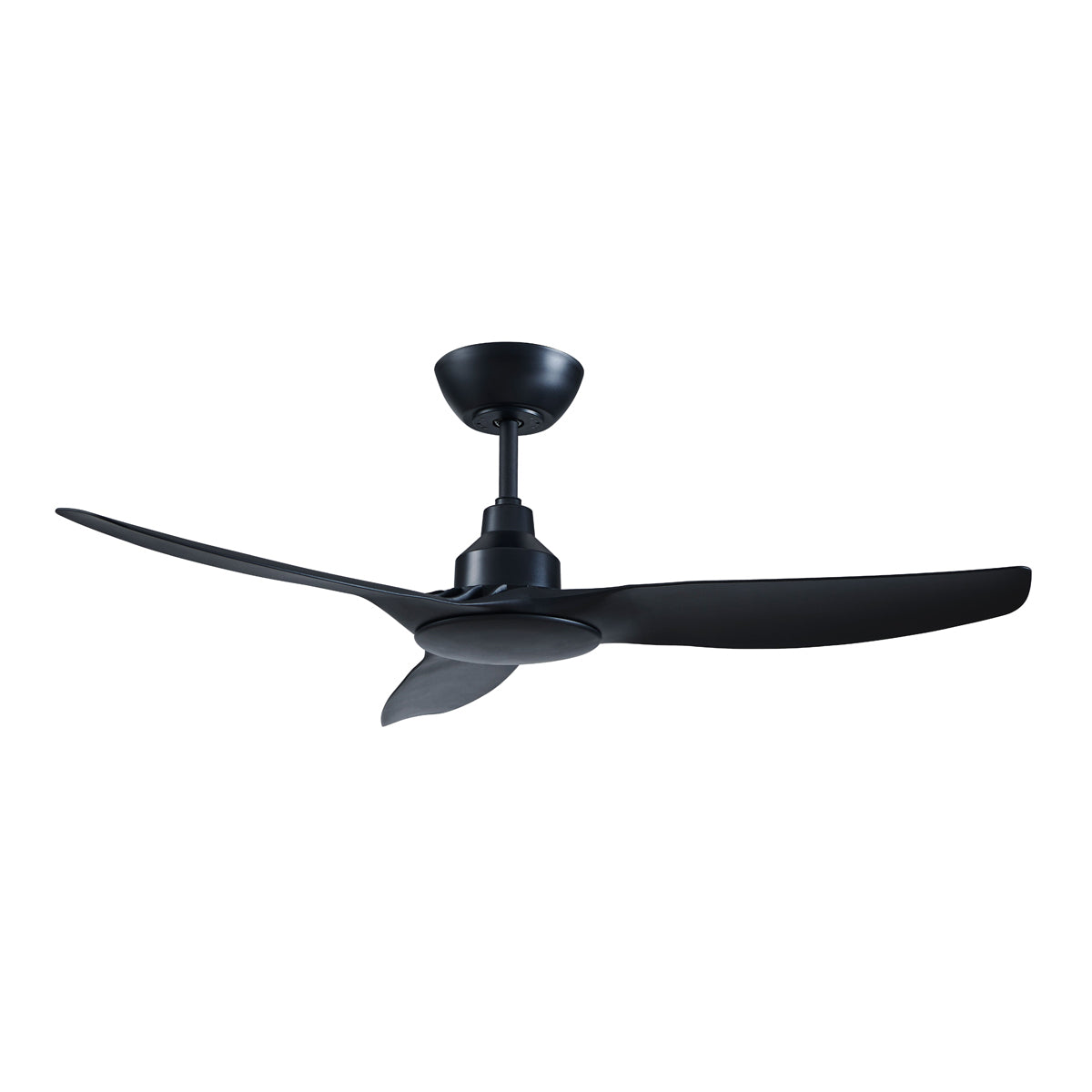 Skyfan DC Ceiling Fan with Remote