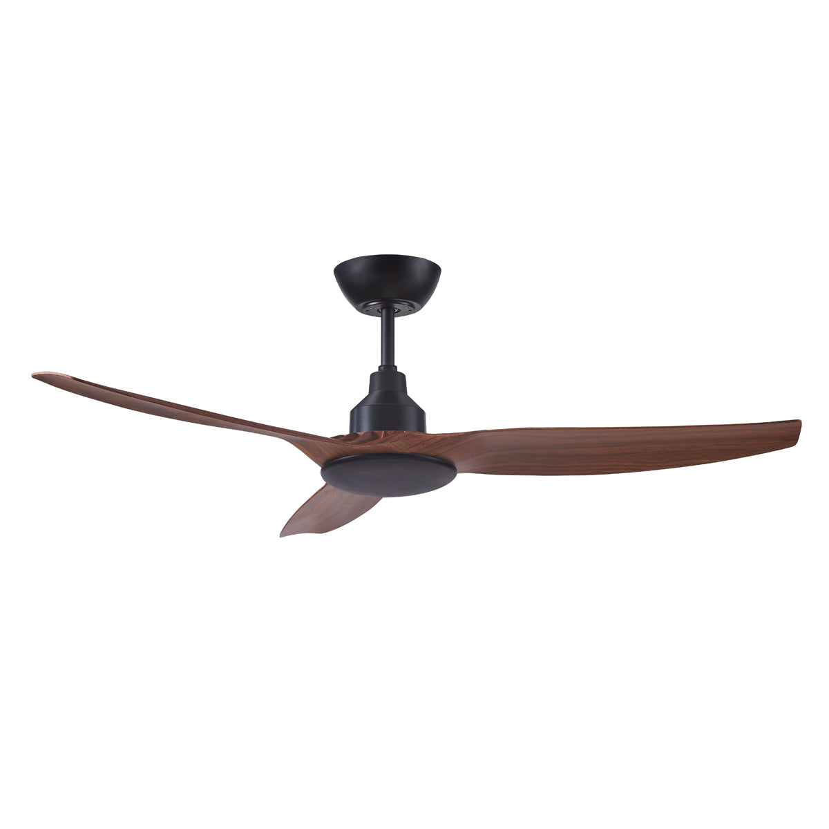 Skyfan DC Ceiling Fan with Remote