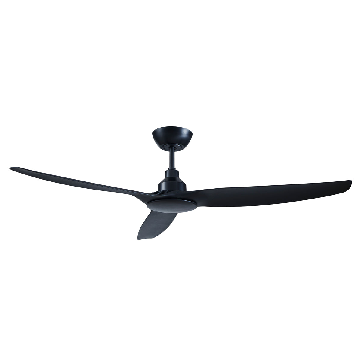 Skyfan DC Ceiling Fan with Remote