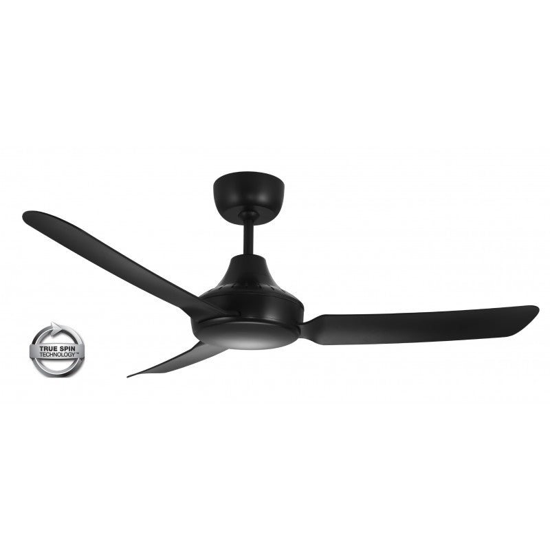 Stanza 3 Blade AC Ceiling Fan