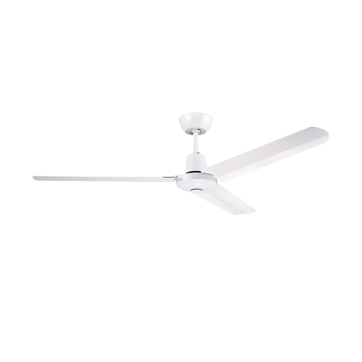 Ventrix 56" DC Ceiling Fan with Wall Control