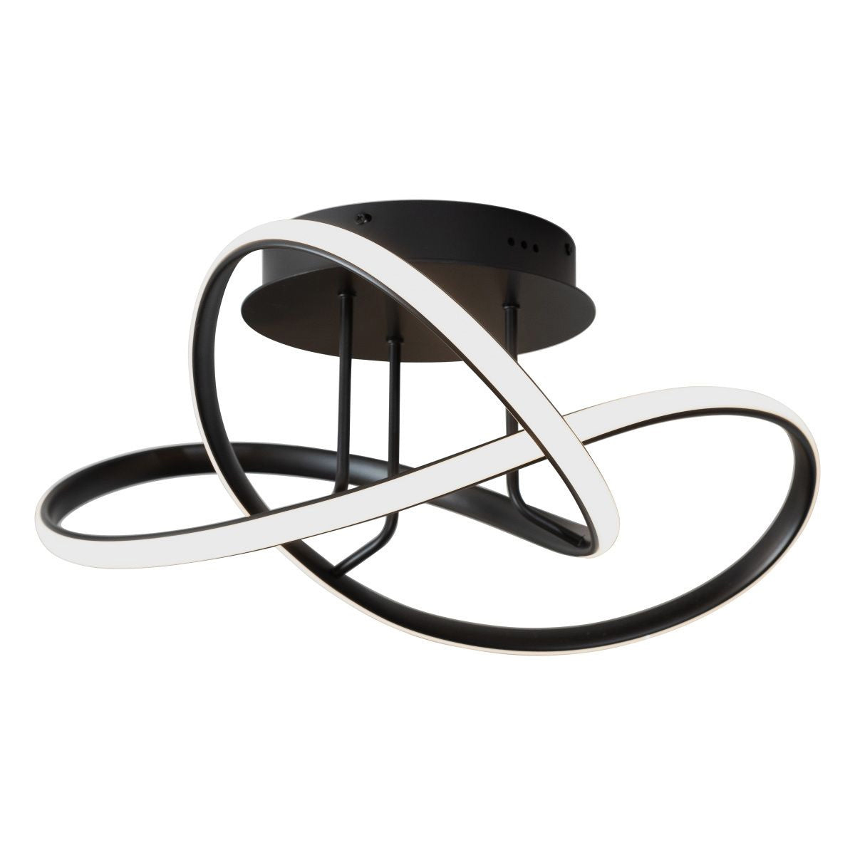 Verniche Infinity LED Ceiling Light