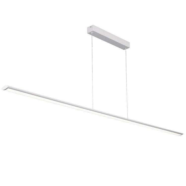 VISTA LED PENDANT